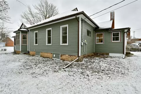 206 5th Ave, Shell Lake, WI 54871 photo 29