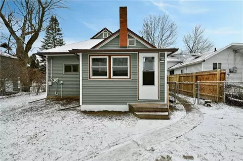 206 5th Ave, Shell Lake, WI 54871 photo 28