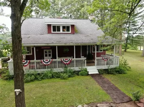w5461 Wisconsin 70, Spooner, WI 54801