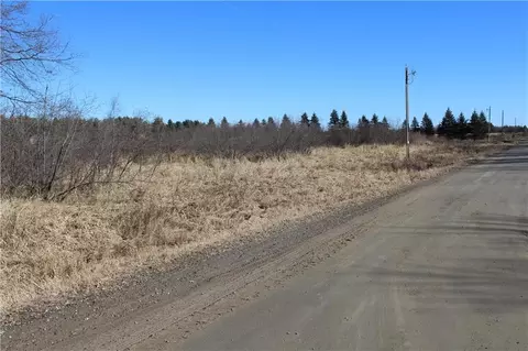 0 Maple Rd, Neillsville, WI 54456