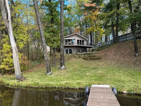 18451 152nd Ave, Jim Falls, WI 54748