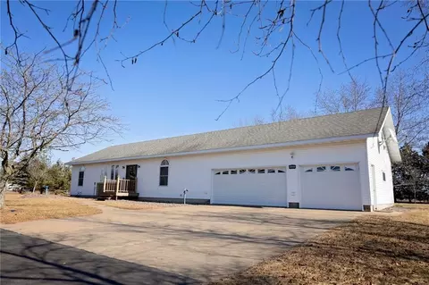 6355 194th St, Chippewa Falls, WI 54729