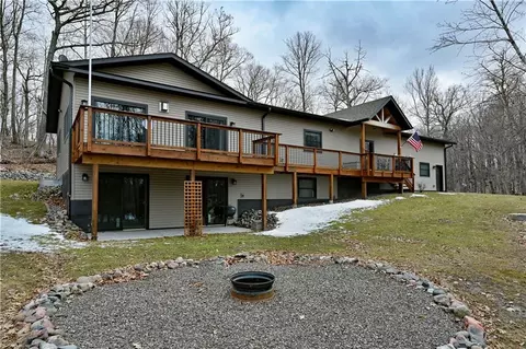 2979 27 1316 St, Birchwood, WI 54817