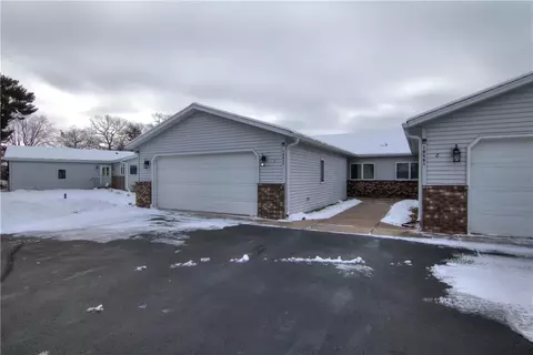 18465 56th Ave, Chippewa Falls, WI 54729