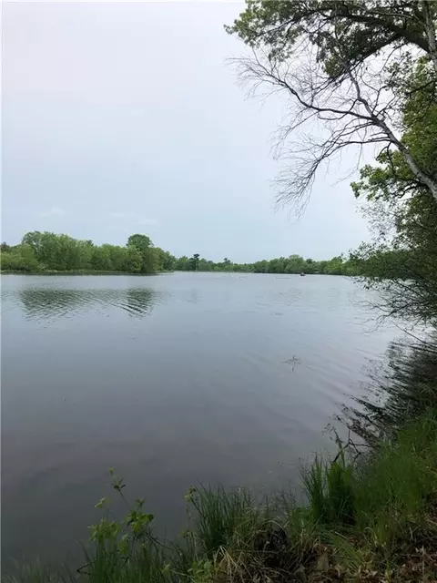 lot2 27th Ct, Chippewa Falls, WI 54729