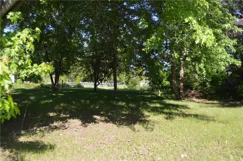 0 9th St, Chetek, WI 54728 photo 4