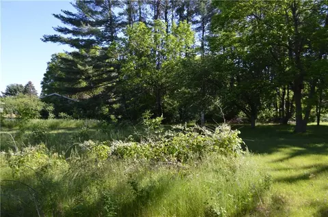 0 9th St, Chetek, WI 54728