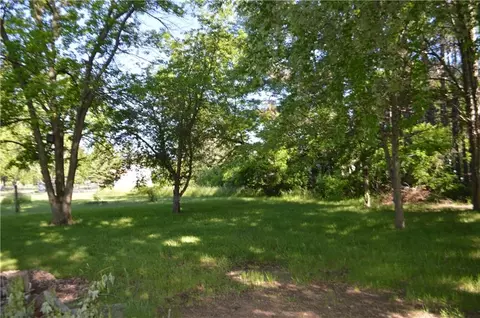 0 9th St, Chetek, WI 54728 photo 3