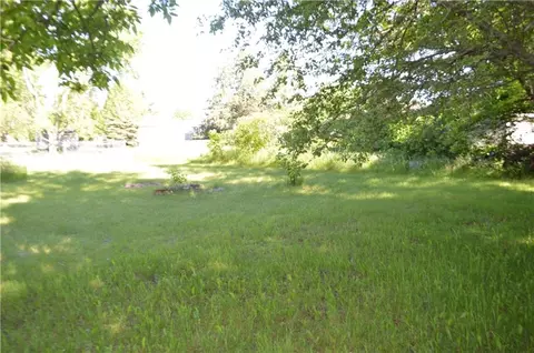 0 9th St, Chetek, WI 54728 photo 5