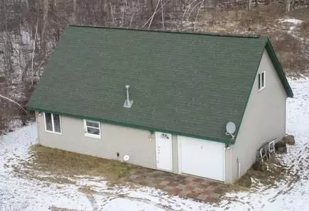 3245 Engine Hill Rd, Danbury, WI 54830