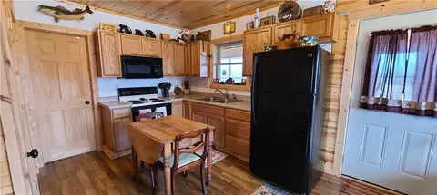 Kitchen - 27771 340th St, Sheldon, WI 54766 photo 1 of 1