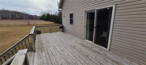 Exterior - 27771 340th St, Sheldon, WI 54766 photo 3 of 5