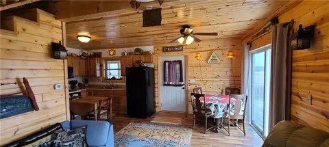 Dining - 27771 340th St, Sheldon, WI 54766 photo 1 of 1