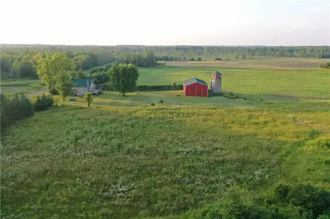 Other - 27771 340th St, Sheldon, WI 54766 photo 3 of 14