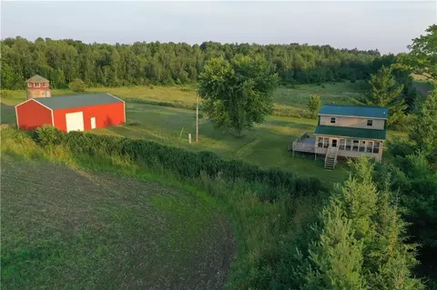 Other - 27771 340th St, Sheldon, WI 54766 photo 6 of 14