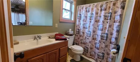 Bath - 27771 340th St, Sheldon, WI 54766 photo 1 of 2
