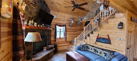 Bedroom - 27771 340th St, Sheldon, WI 54766 photo 1 of 7