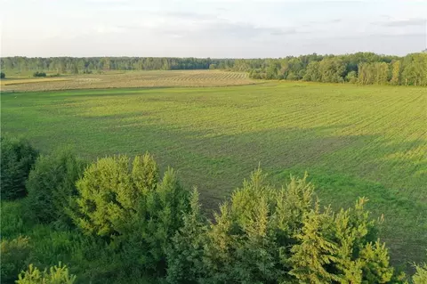 Other - 27771 340th St, Sheldon, WI 54766 photo 2 of 14
