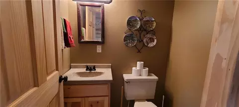 Bath - 27771 340th St, Sheldon, WI 54766 photo 2 of 2