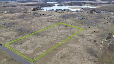 26 164th Street, Star Prairie, WI 54026