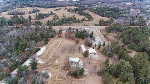6965 Stengel Dr, Webster, WI 54893 photo 13