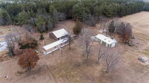6965 Stengel Dr, Webster, WI 54893 photo 17