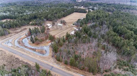 6965 Stengel Dr, Webster, WI 54893 photo 14