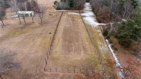 6965 Stengel Dr, Webster, WI 54893 photo 6