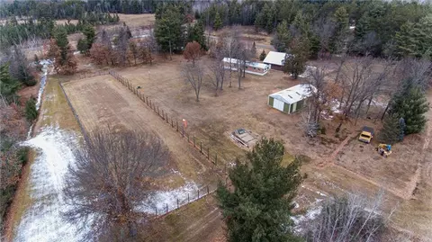 6965 Stengel Dr, Webster, WI 54893 photo 16