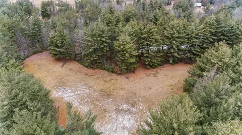6965 Stengel Dr, Webster, WI 54893 photo 3