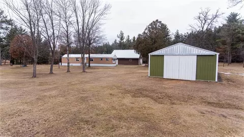 6965 Stengel Dr, Webster, WI 54893 photo 7