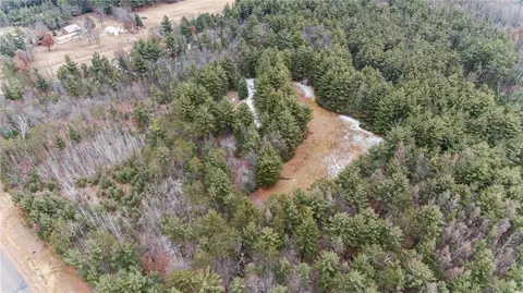 6965 Stengel Dr, Webster, WI 54893 photo 4