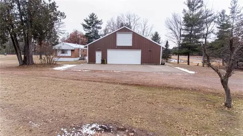 6965 Stengel Dr, Webster, WI 54893 photo 9