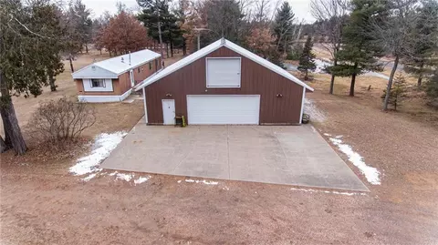 6965 Stengel Dr, Webster, WI 54893 photo 11
