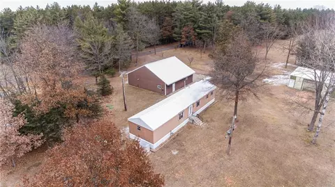 6965 Stengel Dr, Webster, WI 54893 photo 10