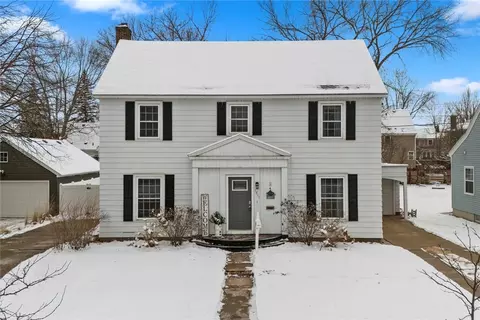 1811 Main St, Eau Claire, WI 54701
