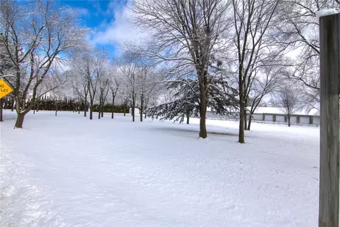 lot1 125th St, Chippewa Falls, WI 54729