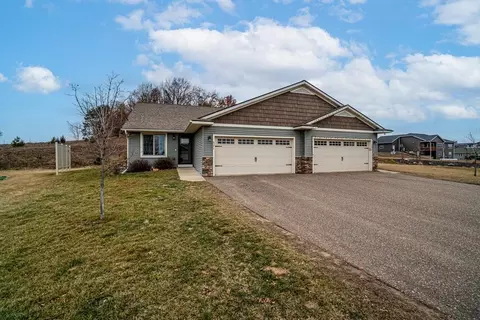 6274 Aspen Meadow Ct, Eau Claire, WI 54703