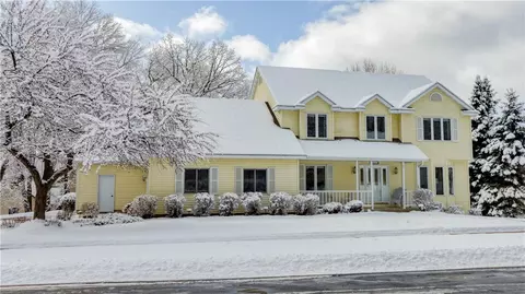 2987 W Princeton Ave, Eau Claire, WI 54703