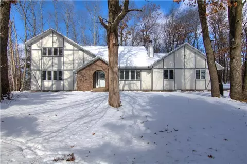 e4517 County Road D, Menomonie, WI 54751
