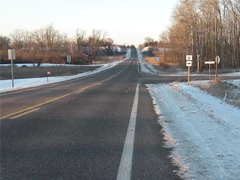 2946 State Hwy 87, Cushing, WI 54006