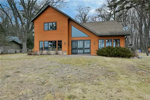 16693 Sissabagama Rd # W, Stone Lake, WI 54876