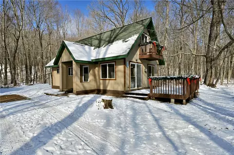 24793 Sunfish Bay Rd, Siren, WI 54872