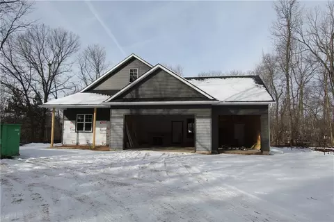 16547 96th Ave, Chippewa Falls, WI 54729
