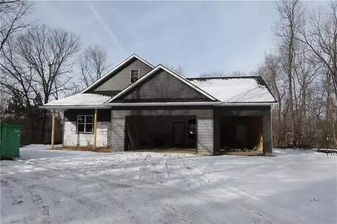 16547 96th Ave, Chippewa Falls, WI 54729