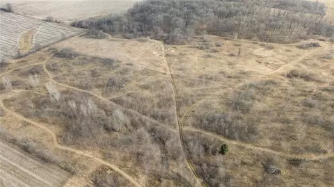 Nnn 330th Street, Spring Valley, WI 54767