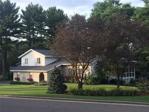 3103 Coltman Ln, Eau Claire, WI 54701
