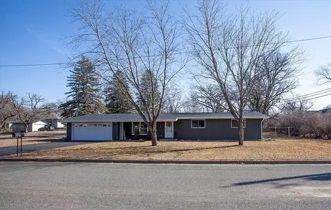 2010 3rd St W, Menomonie, WI 54751