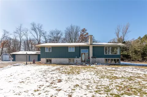 S10700 State Road 93, Eleva, WI 54738