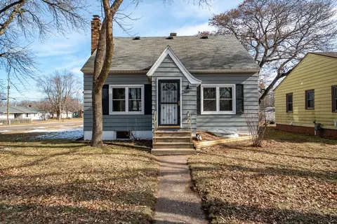 3169 Venus Ave, Eau Claire, WI 54703